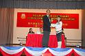 DSCF 042